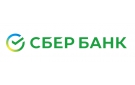 Банк Сбербанк России в Белоусово