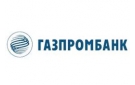 Банк Газпромбанк в Белоусово