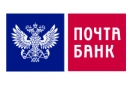 Банк Почта Банк в Белоусово