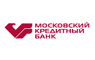 Банк Московский Кредитный Банк в Белоусово