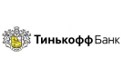 Тинькофф Банк и телеком-оператор «Дом.ru» запустили кобрендовые карты для геймеров — кредитные и дебетовые